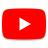 icon YouTube 14.18.56