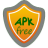 icon APK Permission Remover 1.4.0