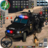 icon Police Car Game Car Parking 3D 0.1