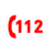 icon Where Are U 2.2.0.0