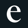 icon Evite