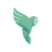 icon nymea:app 1.9.23