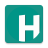icon Home Loan 2.1.3
