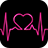 icon Heartbeat 1.0.12