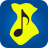 icon Soundcorset tuner & metronome 3.53