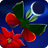 icon Starlight 1.501