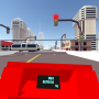 icon Blocky Moto Racing