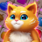 icon Tile Yard 0.9.20