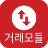 icon semaphore.stocktrade.tongyang 4.1.61.70