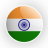 icon India Map Quiz 1.27