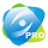 icon IPC360 Pro 3.9.3.14