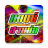 icon com.microinc.DanceSaiYor 1.13
