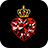 icon GarnetJanuary Birthstone 1.0.12
