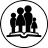 icon com.andromo.dev445689.app458041 2