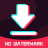 icon TTSaver 2.027