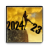 icon New Year Greetings 3.5