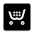 icon Ecwid 9.8.5
