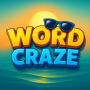 icon Word Craze