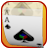 icon Double Spin Poker 1.2.5