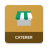 icon HKUST Restaurants Inspection Caterers 3.0.1