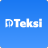 icon Dteksi 2.0.0