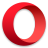 icon Opera 59.1.2926.54067