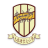 icon Kowloon Tong Government Primary School 6.1.3