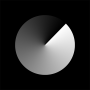 icon Avrora Sleep Booster