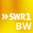 icon de.swr.swr1bwradio 4.0.3