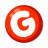 icon Gums Up 1.3