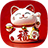 icon com.good_morning_china.social_share 4.0.0