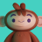 icon arvoredelivros.com.br.arvore 4.3.0