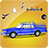 icon Lowrider AwakeningAuto Repair 1.2