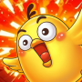 icon Bomb Me English