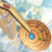 icon Well of Death 4.4