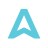 icon Arro 6.2.14