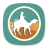 icon HistoiresProphetes 1.1.17