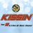 icon Kissin 92.5 10.5.0