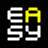 icon EasyA 10.7.9