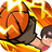 icon Combat BasketballSharp War 1.2.3