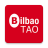 icon BilbaoPark 3.1.5
