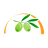 icon My Mediterranean 2.0.5
