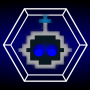icon DangerZones