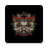 icon BREEZE 3.0.1