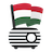 icon radio.online.magyar.ingyenes 4.0.22