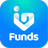 icon InvestaFunds 1.1.17