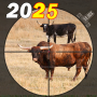 icon Hunting new Potraite
