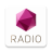 icon SchlagerPlanet Radio 1.1.3