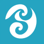 icon com.uvita.tides