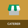 icon HKUST Restaurants Inspection Caterers